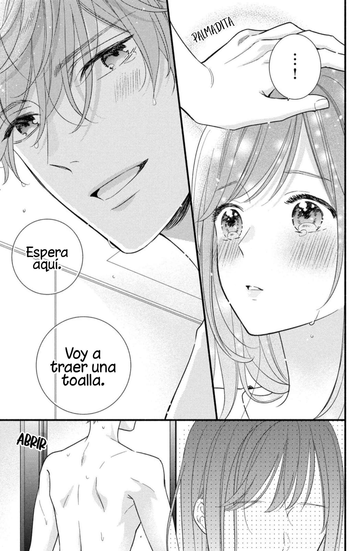 Capitulo 13 page 28