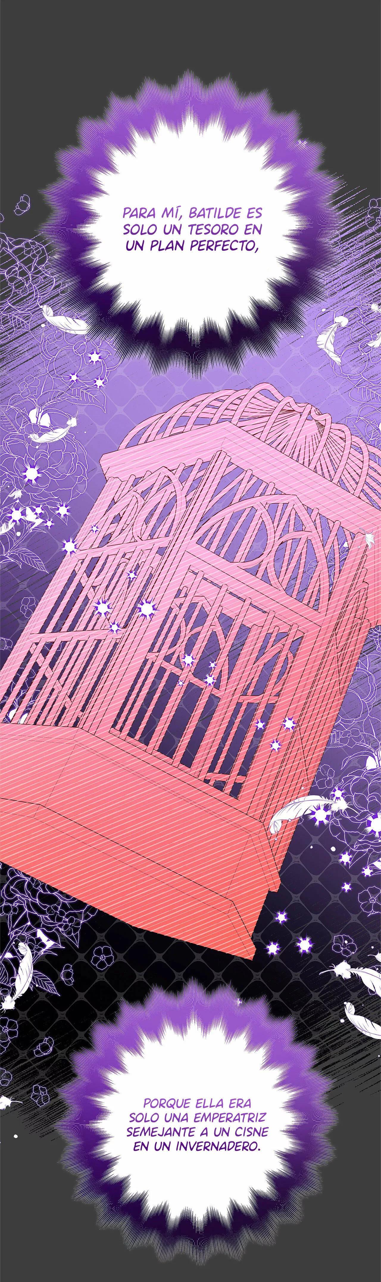 Capitulo 38 page 27