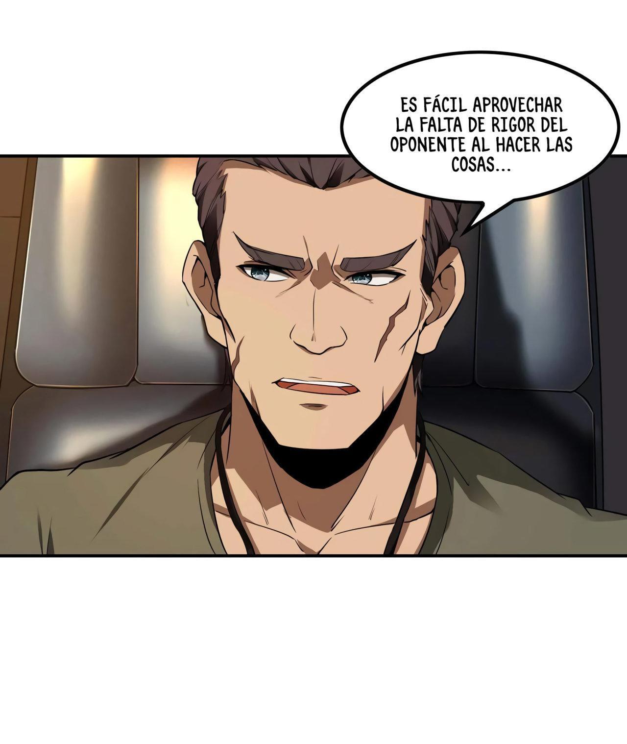 Capitulo 67 page 31