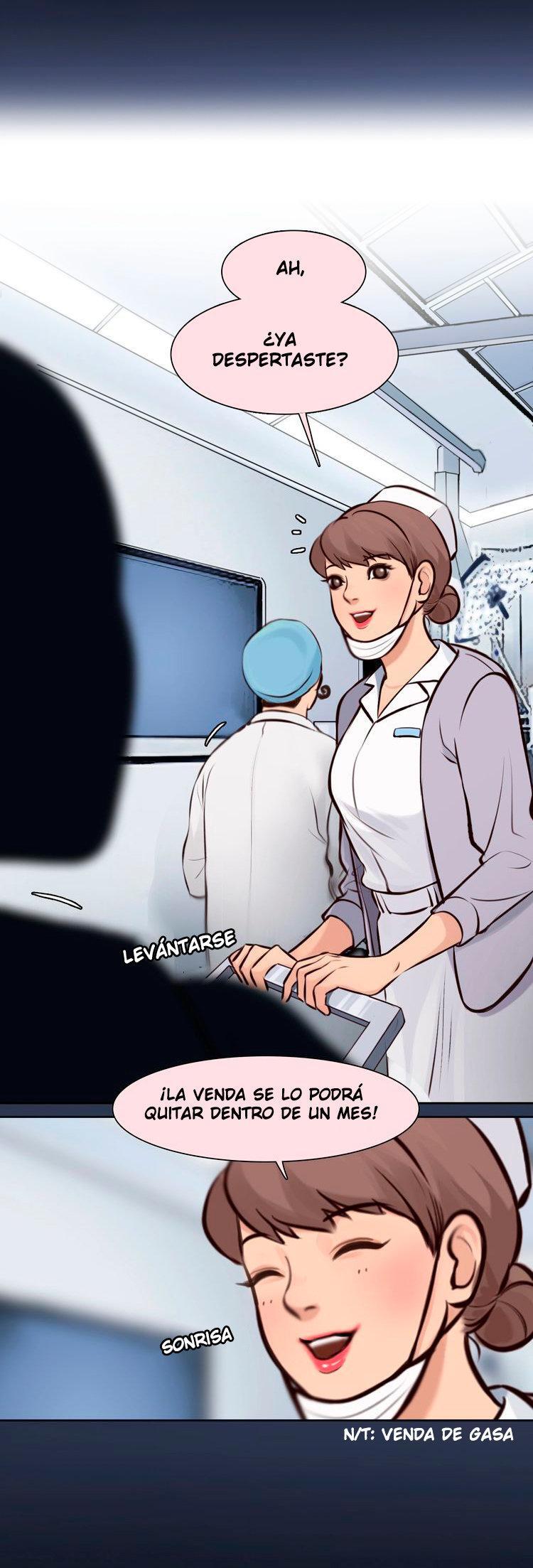 Capitulo 18 page 4