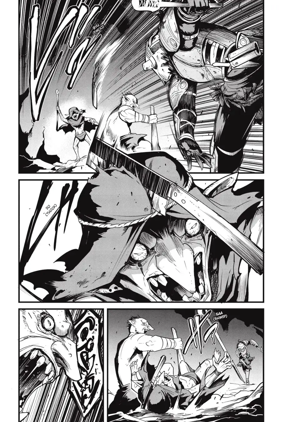 Capitulo 114 page 11