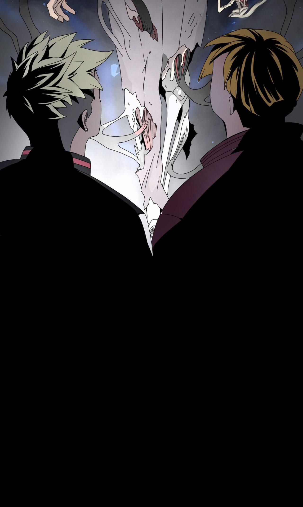 Capitulo 2 page 29