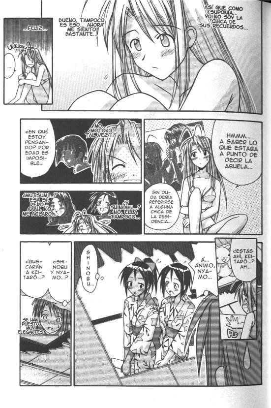 Capitulo 116 page 9