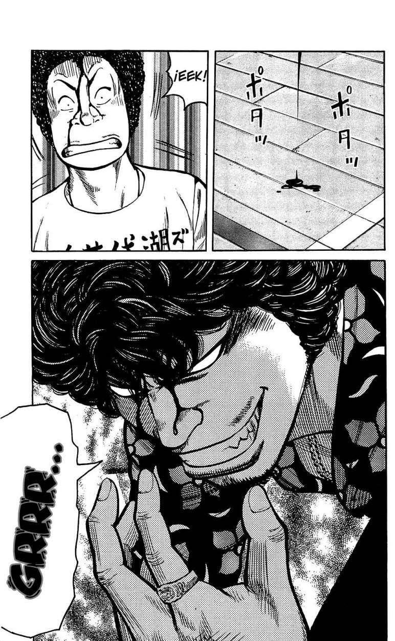 Capitulo 108 page 6
