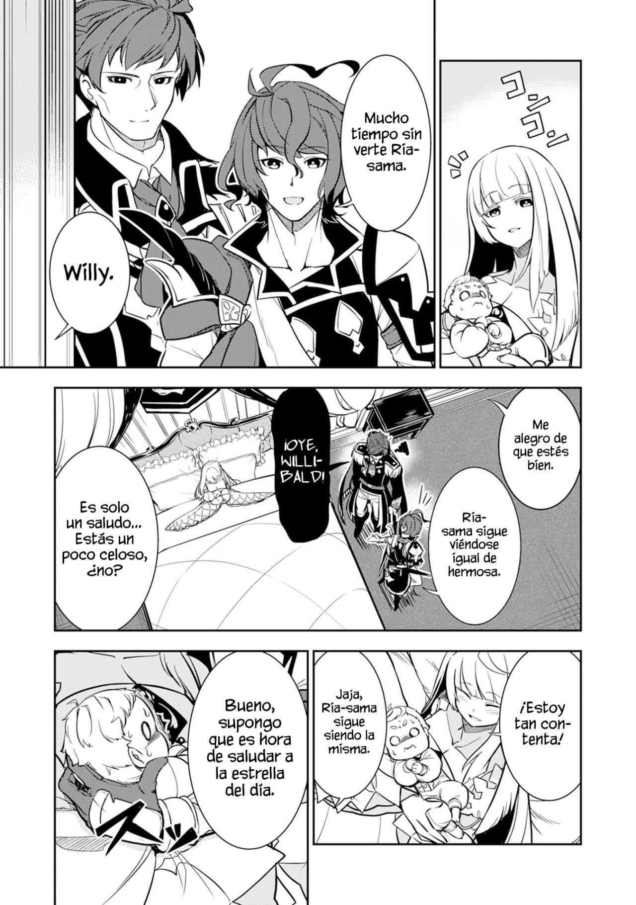 Capitulo 1 page 28