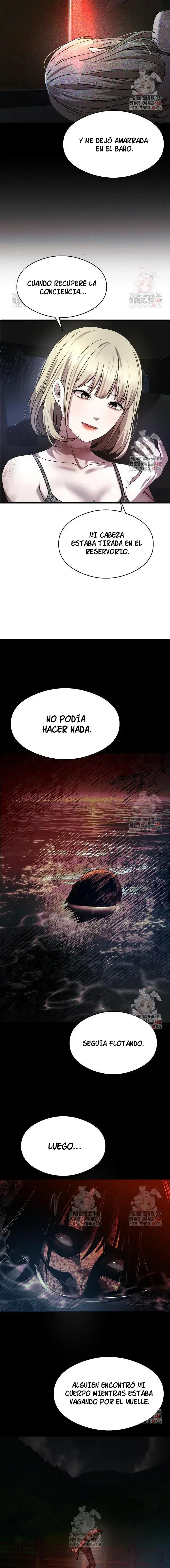 Capitulo 16 page 18