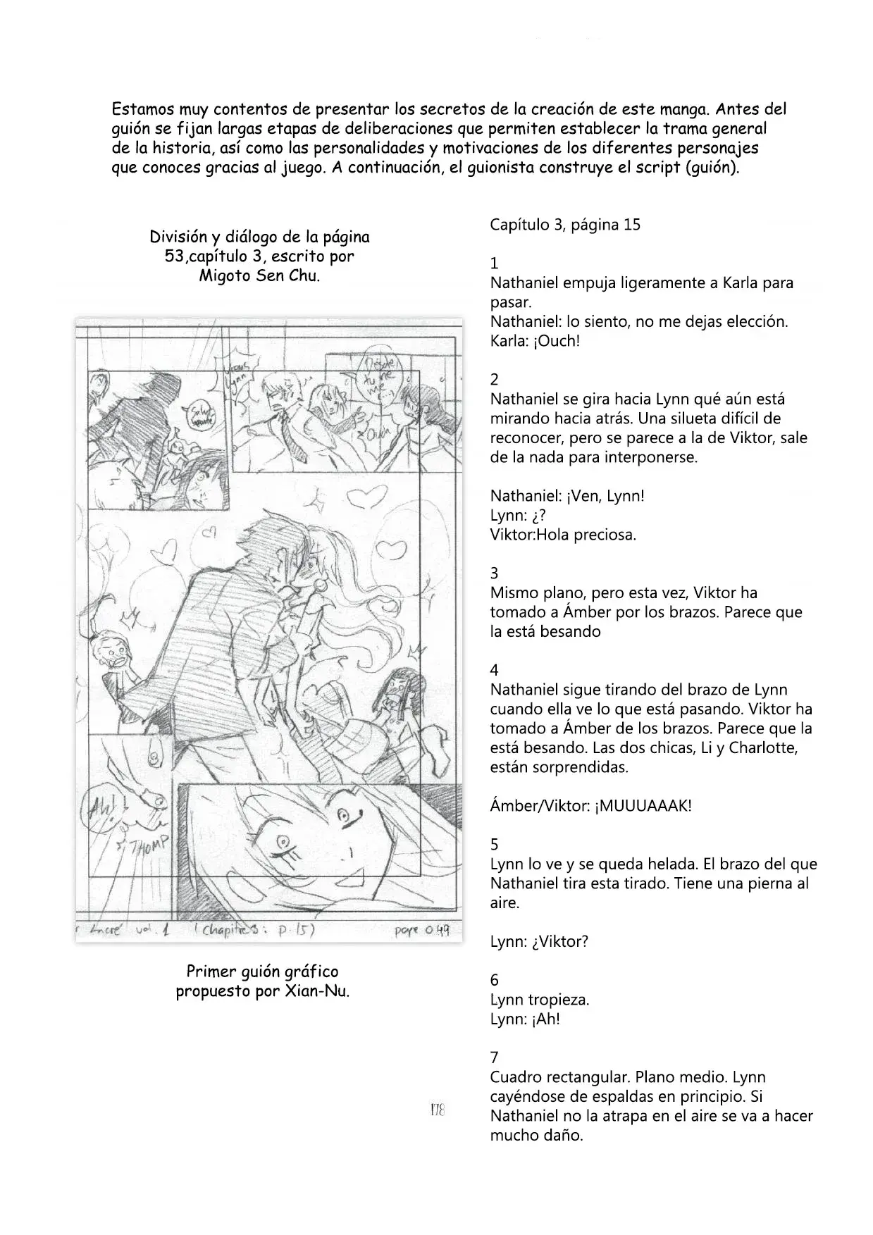 Capitulo 9 page 24