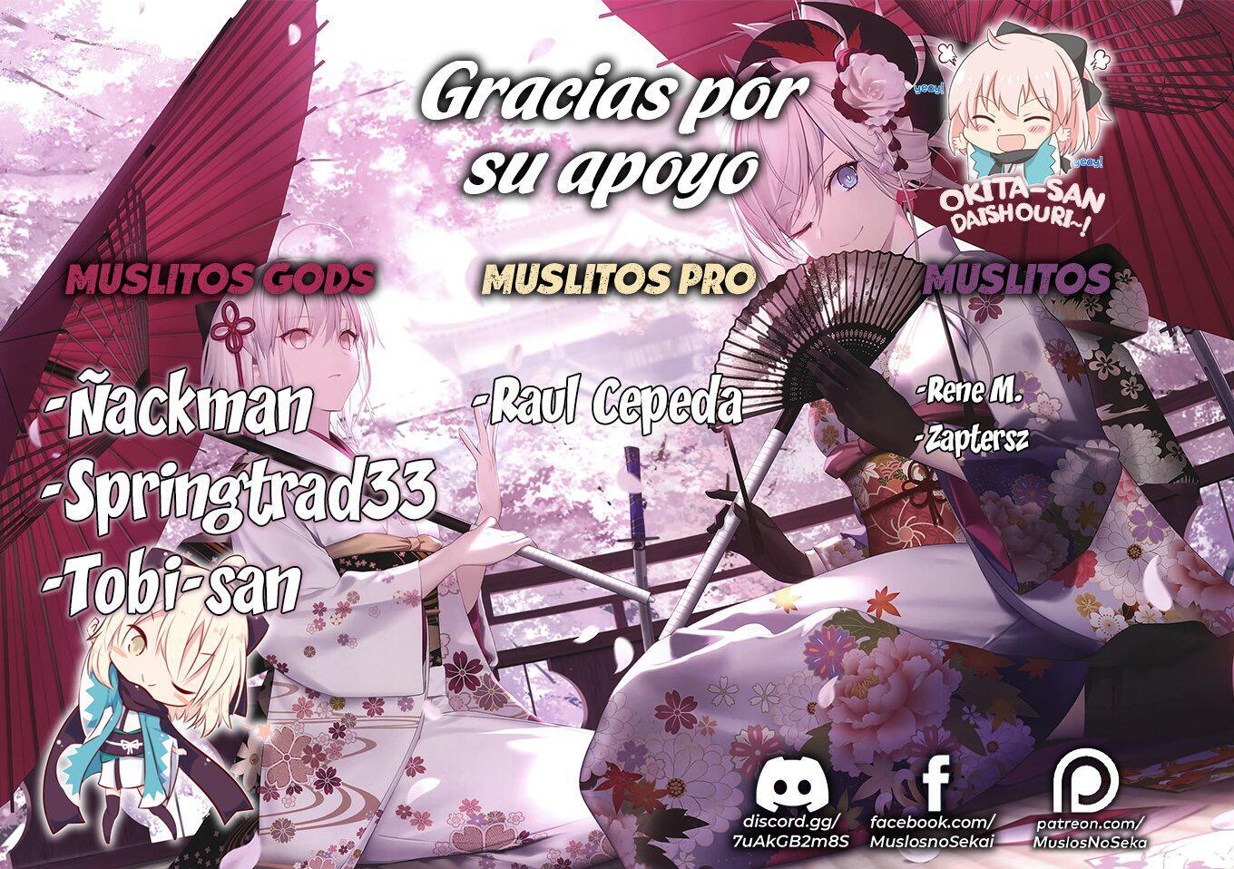 Capitulo 6 page 2