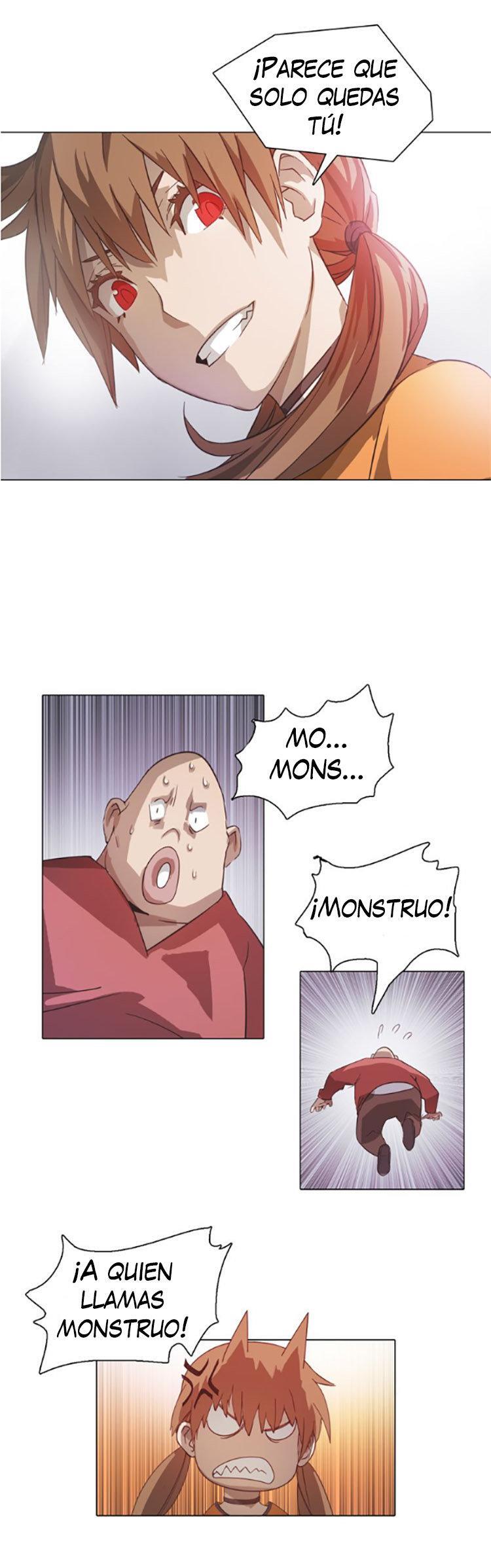 Capitulo 5 page 8
