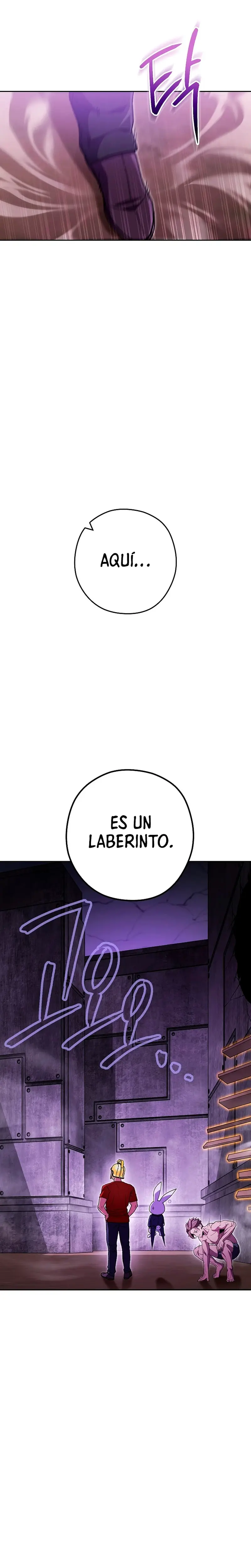 Capitulo 158 page 33