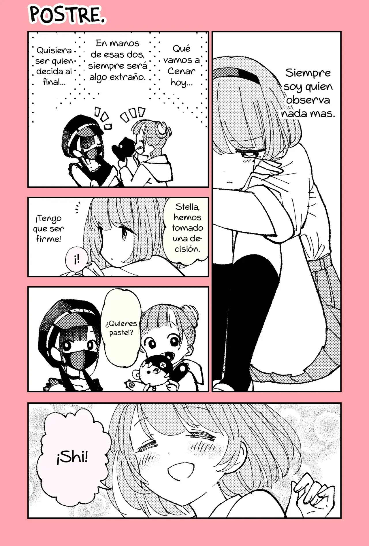 Capitulo 0 page 12