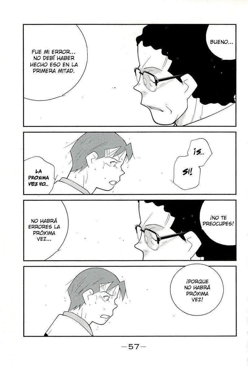 Capitulo 13 page 62