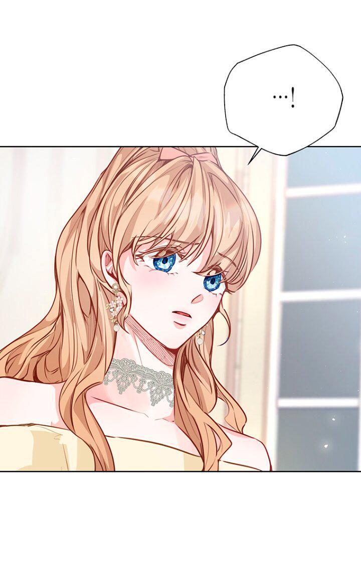 Capitulo 52 page 14