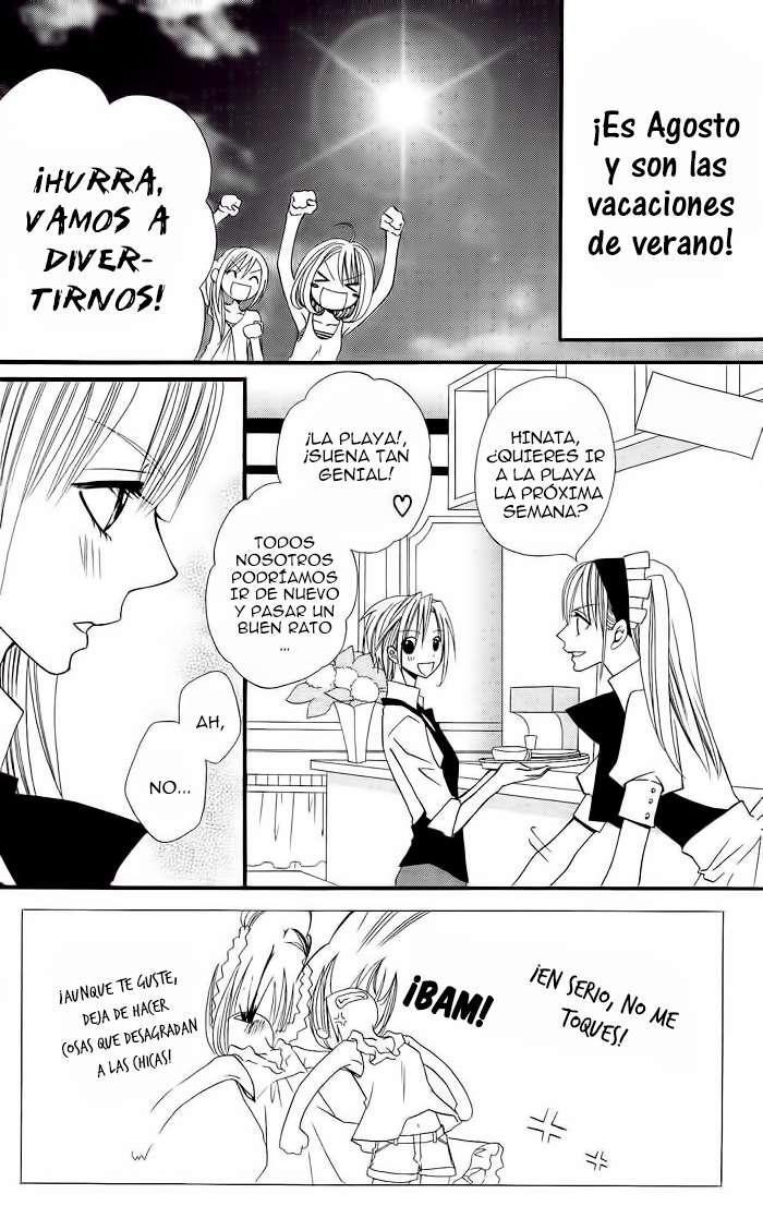 Capitulo 21 page 4