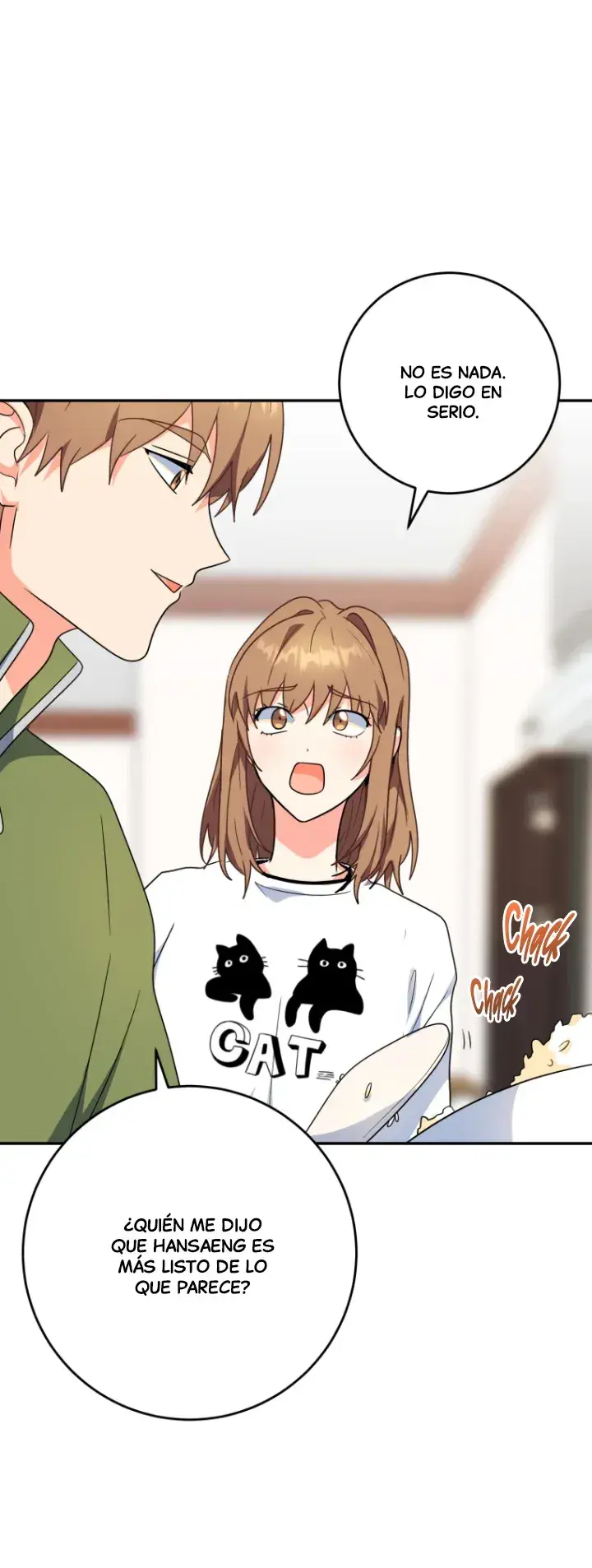 Capitulo 80 page 69