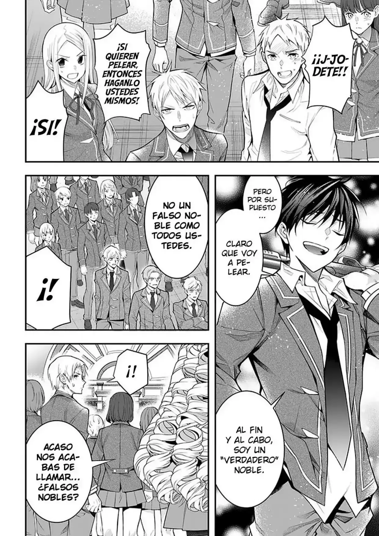 Capitulo 29 page 10