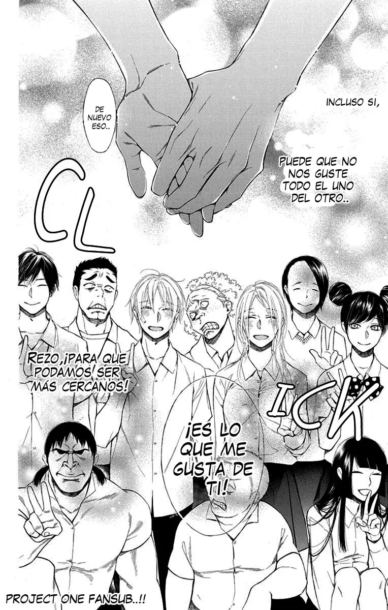 Capitulo 4 page 34