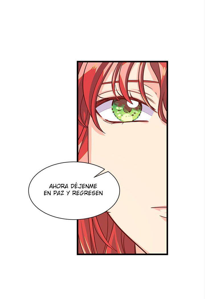 Capitulo 68 page 42