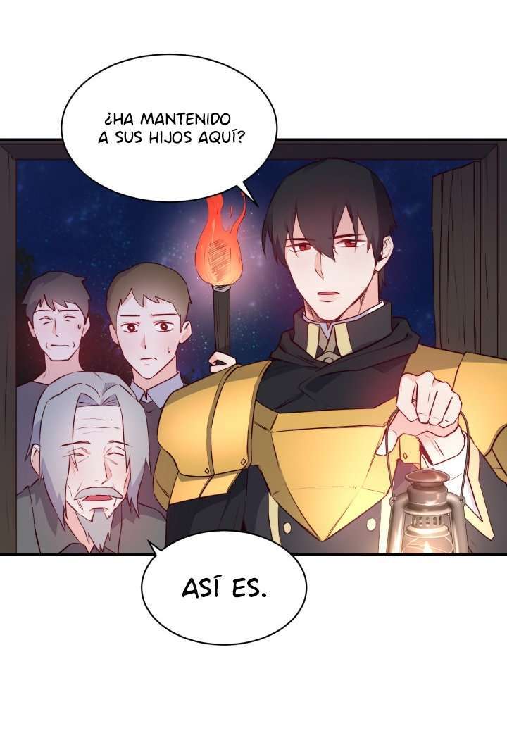 Capitulo 11 page 28