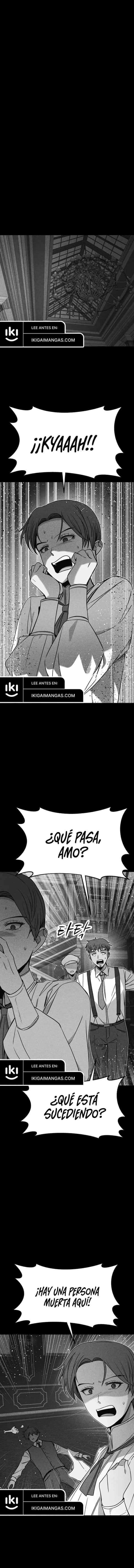 Capitulo 73 page 1