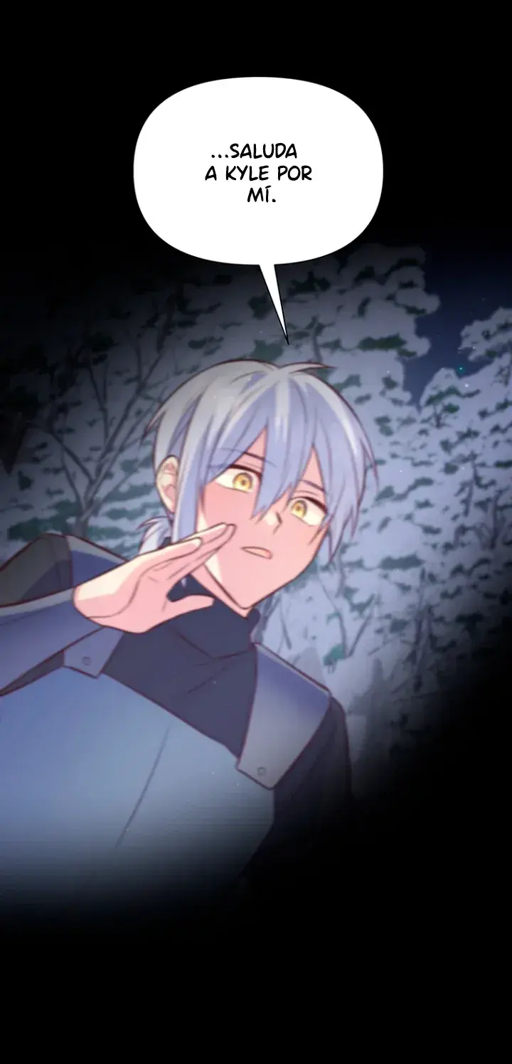 Capitulo 107 page 53