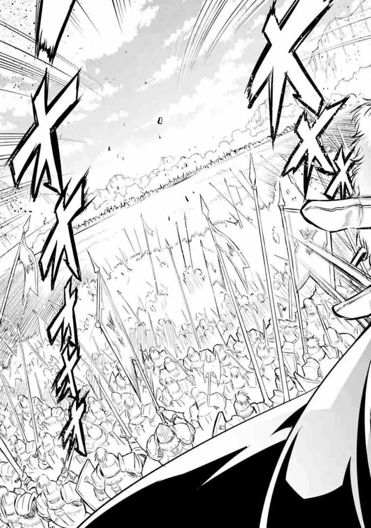 Capitulo 1 page 8