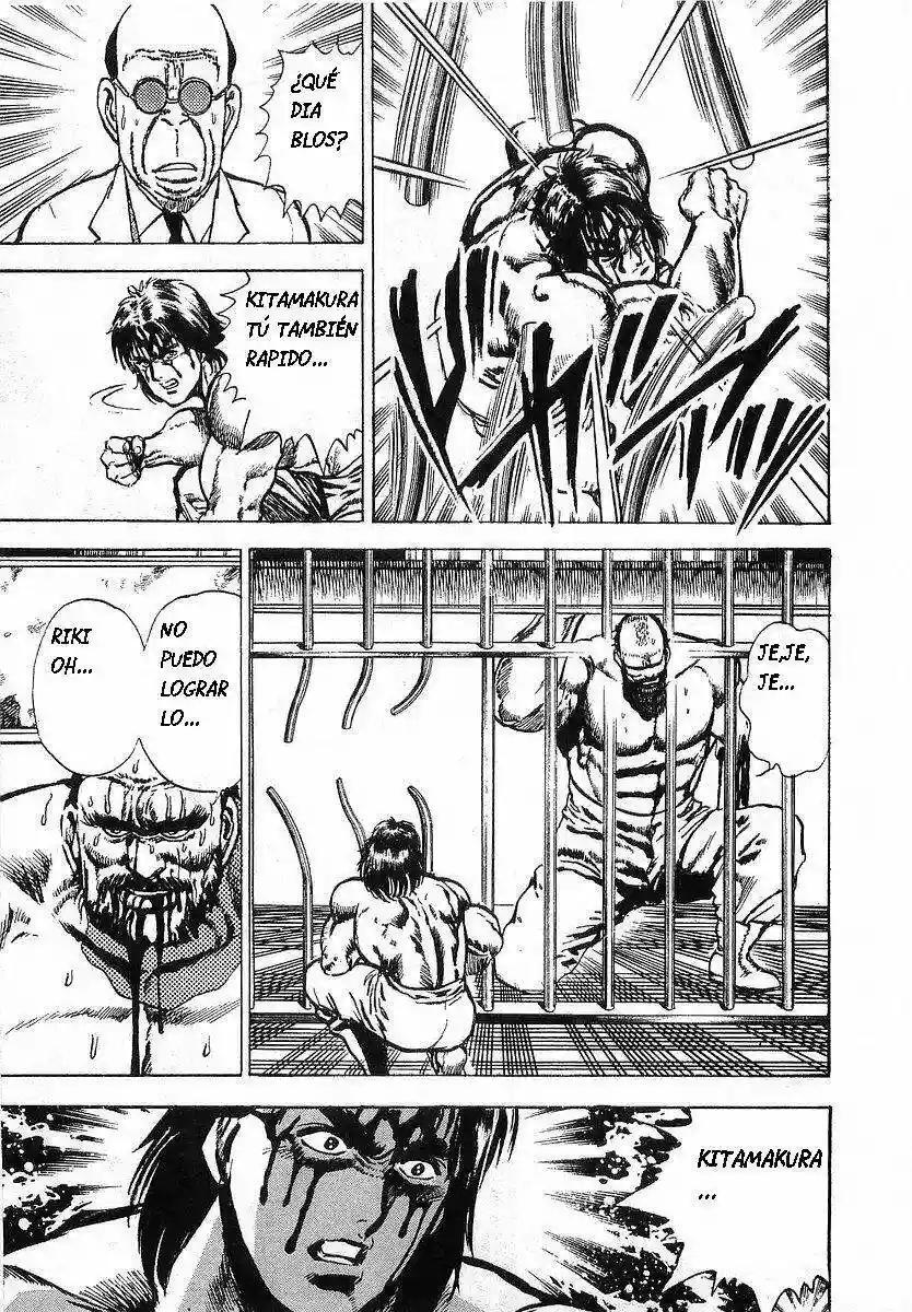Capitulo 8 page 7