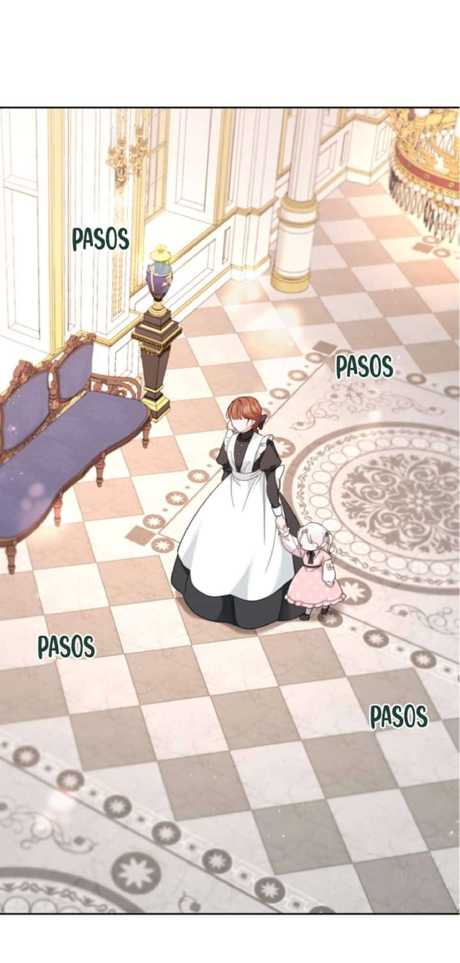 Capitulo 35 page 34