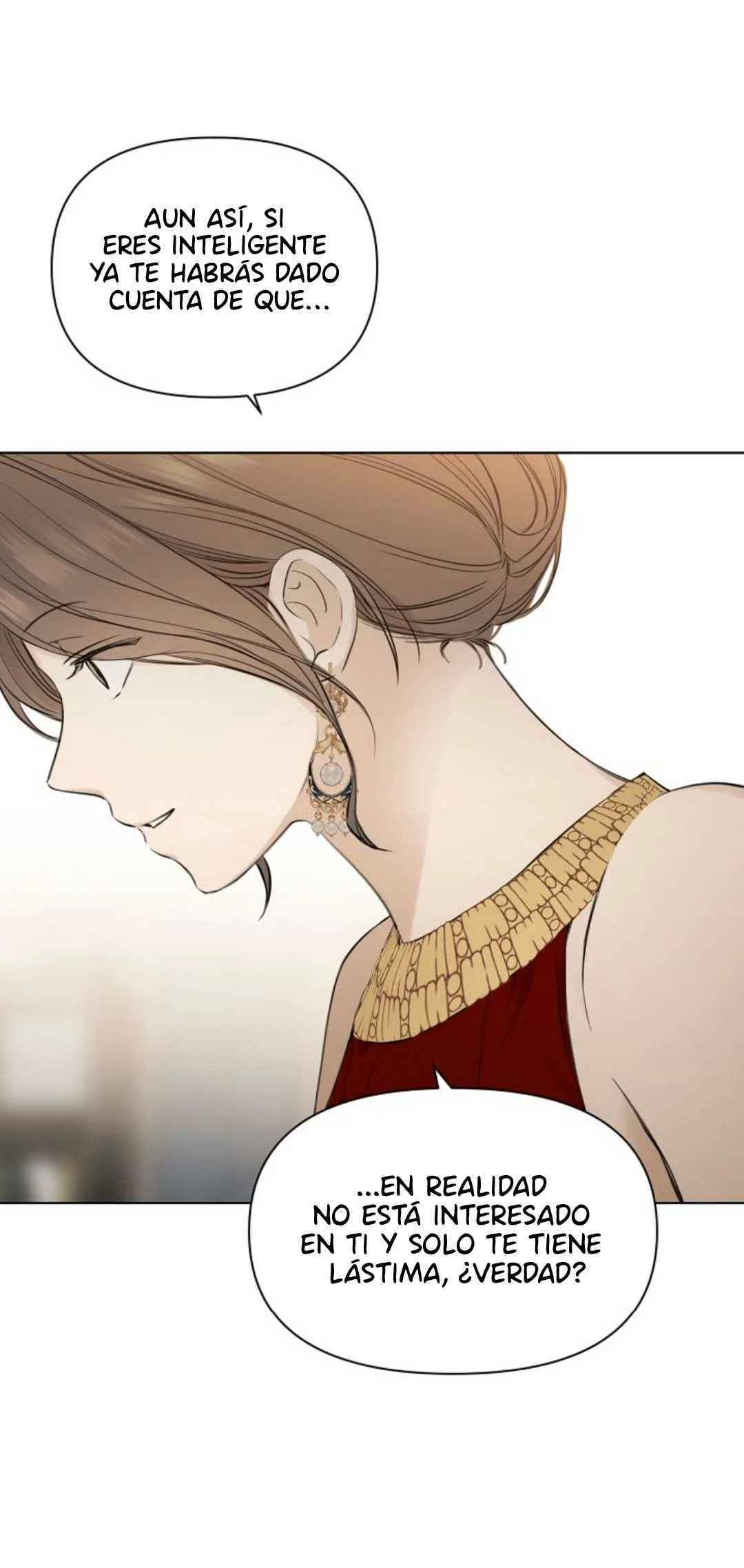 Capitulo 14 page 46