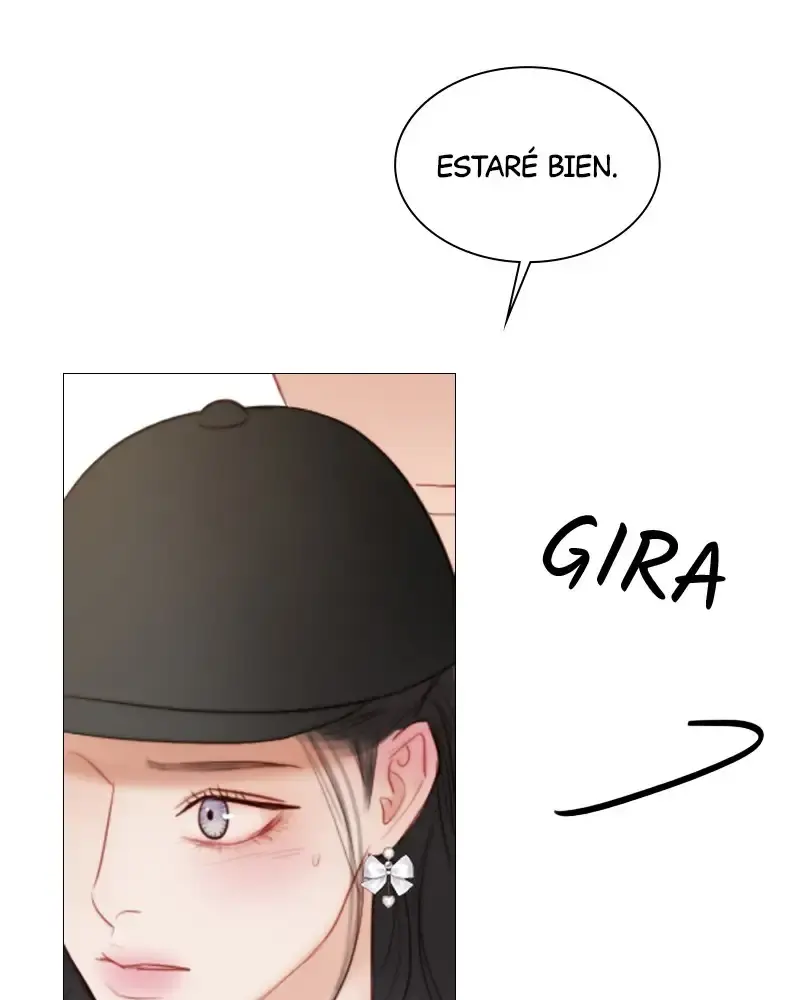 Capitulo 54 page 55