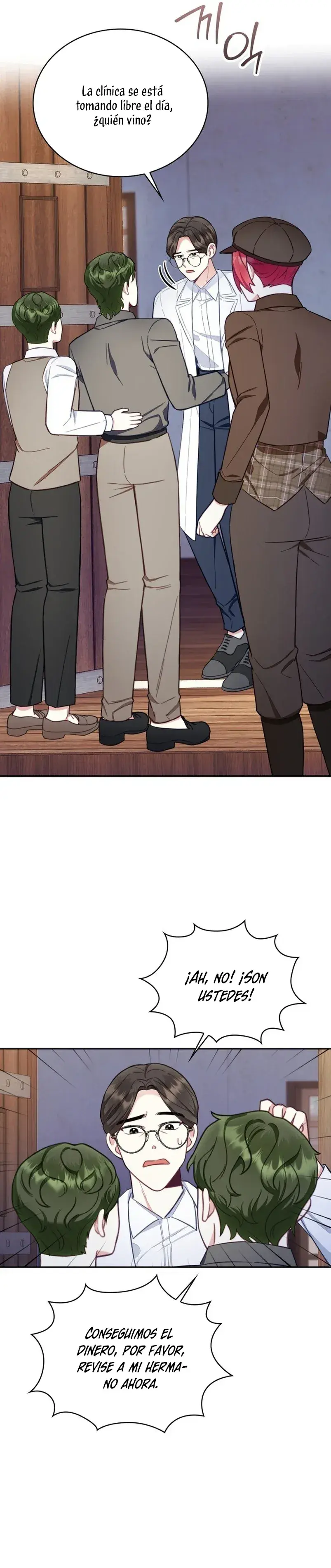Capitulo 69 page 24