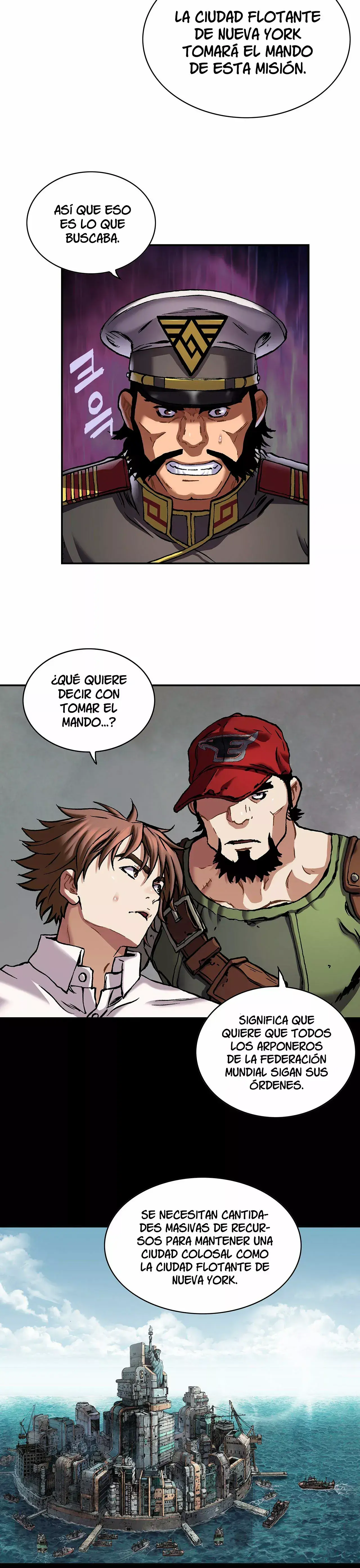 Capitulo 153 page 10