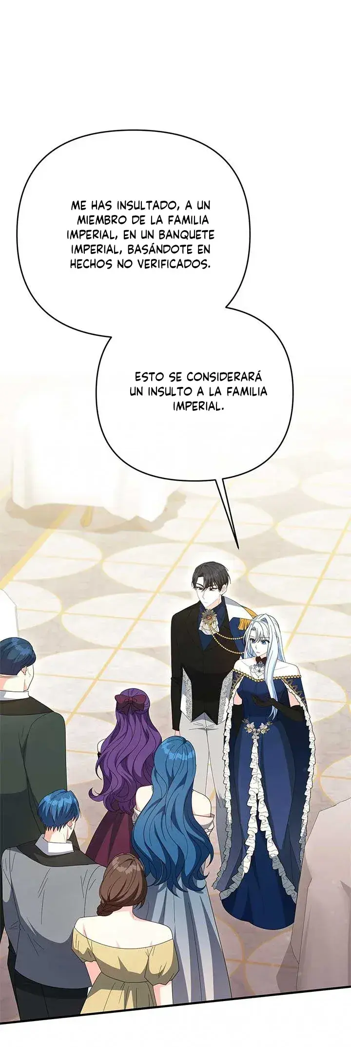 Capitulo 64 page 46