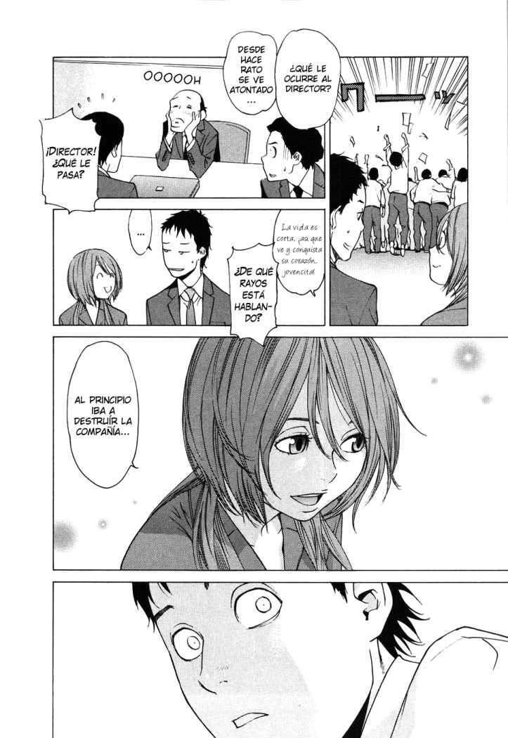 Capitulo 3 page 19