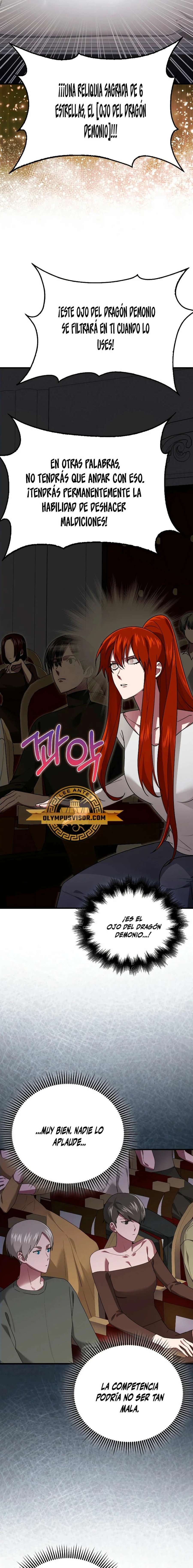 Capitulo 28 page 10