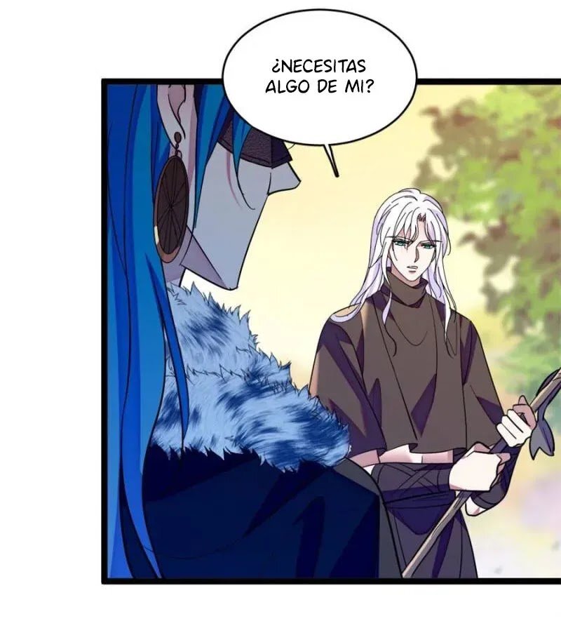 Capitulo 393 page 5