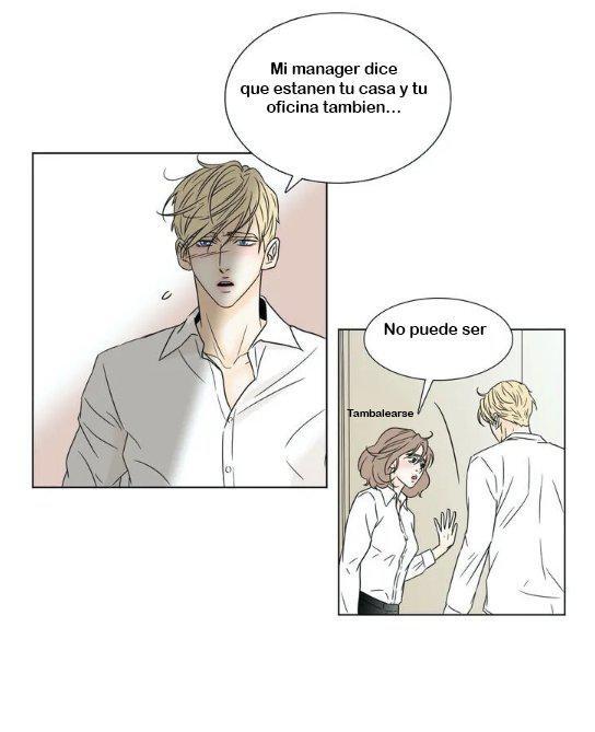 Capitulo 2 page 20