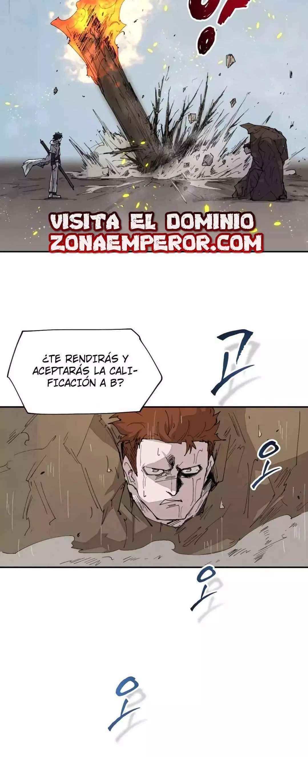Capitulo 57 page 2