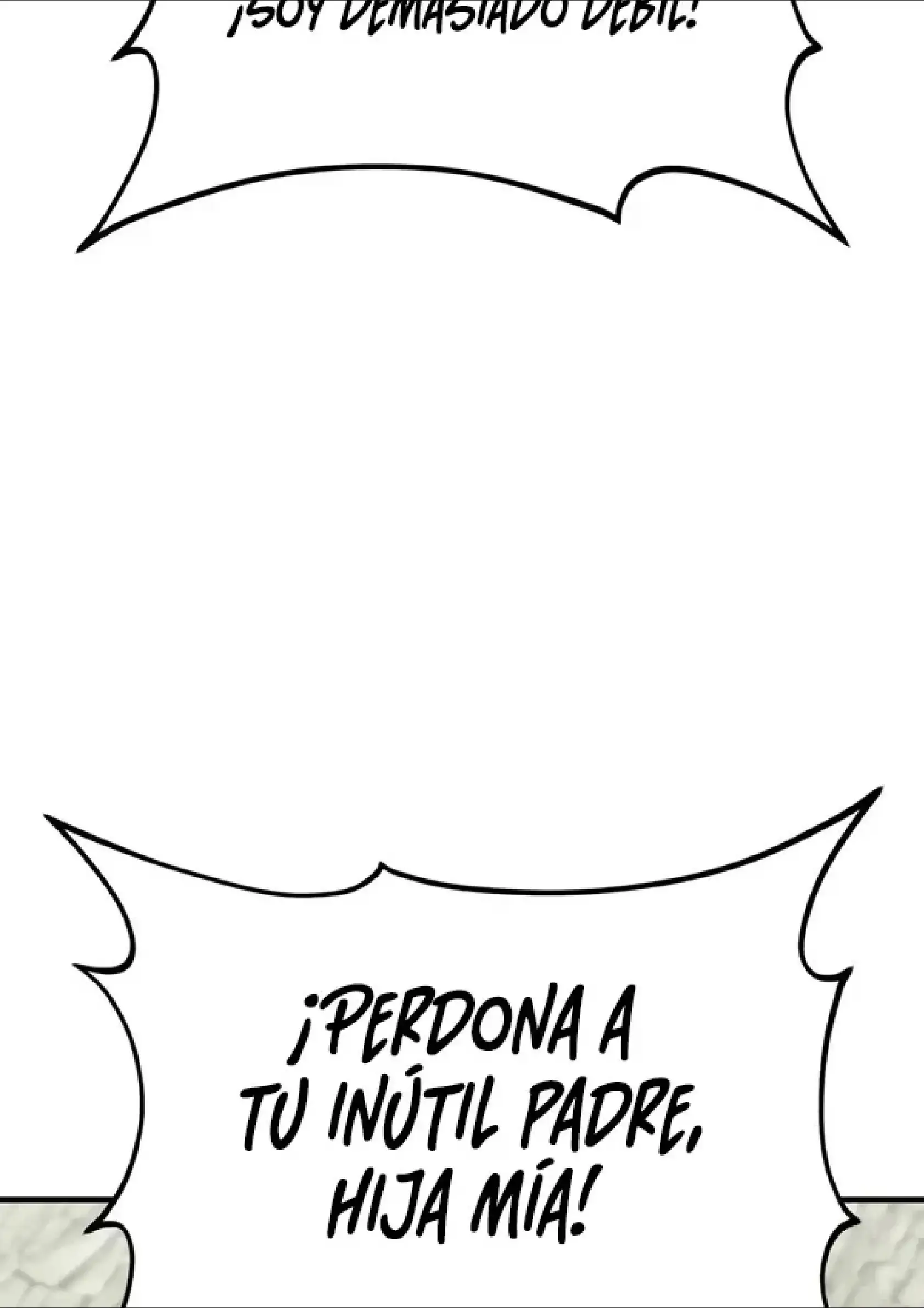 Capitulo 127 page 159