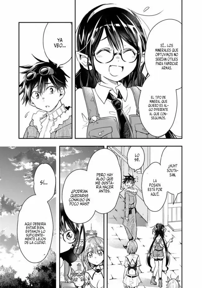 Capitulo 41 page 8