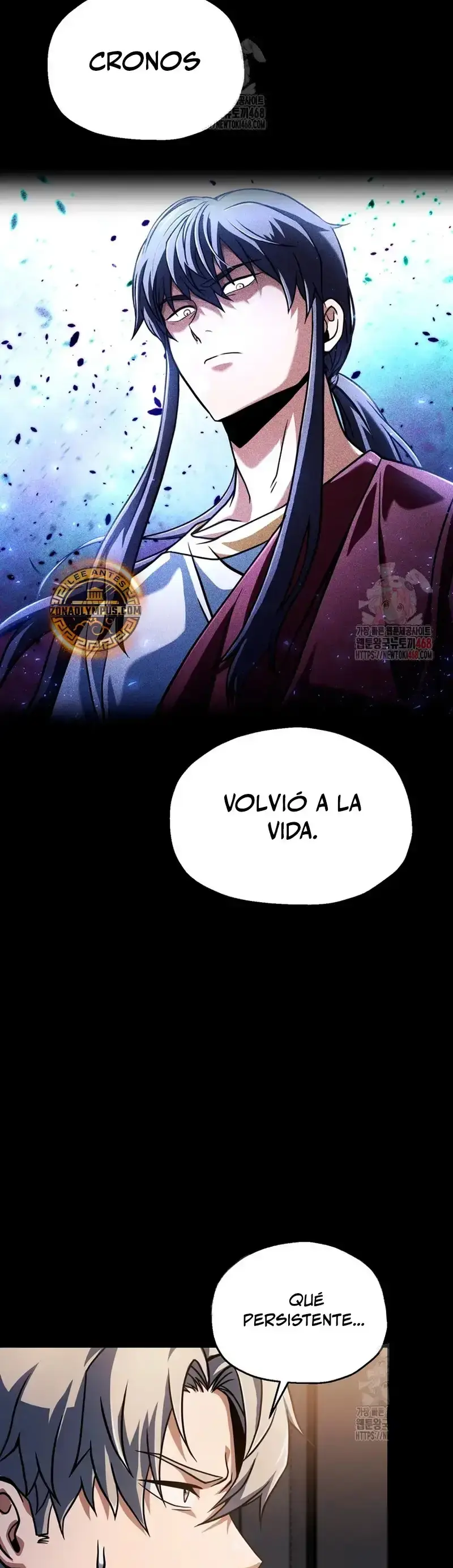Capitulo 189 page 41