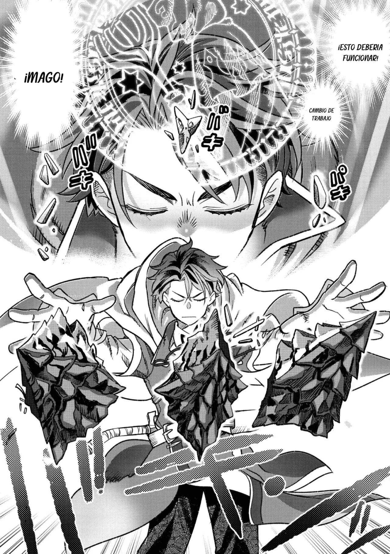 Capitulo 2 page 29