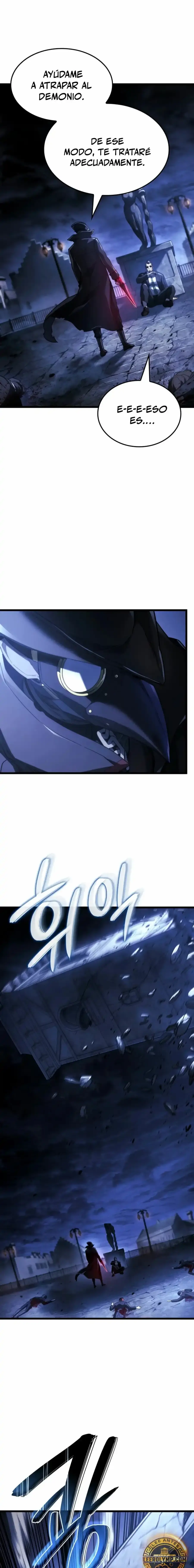 Capitulo 78 page 26