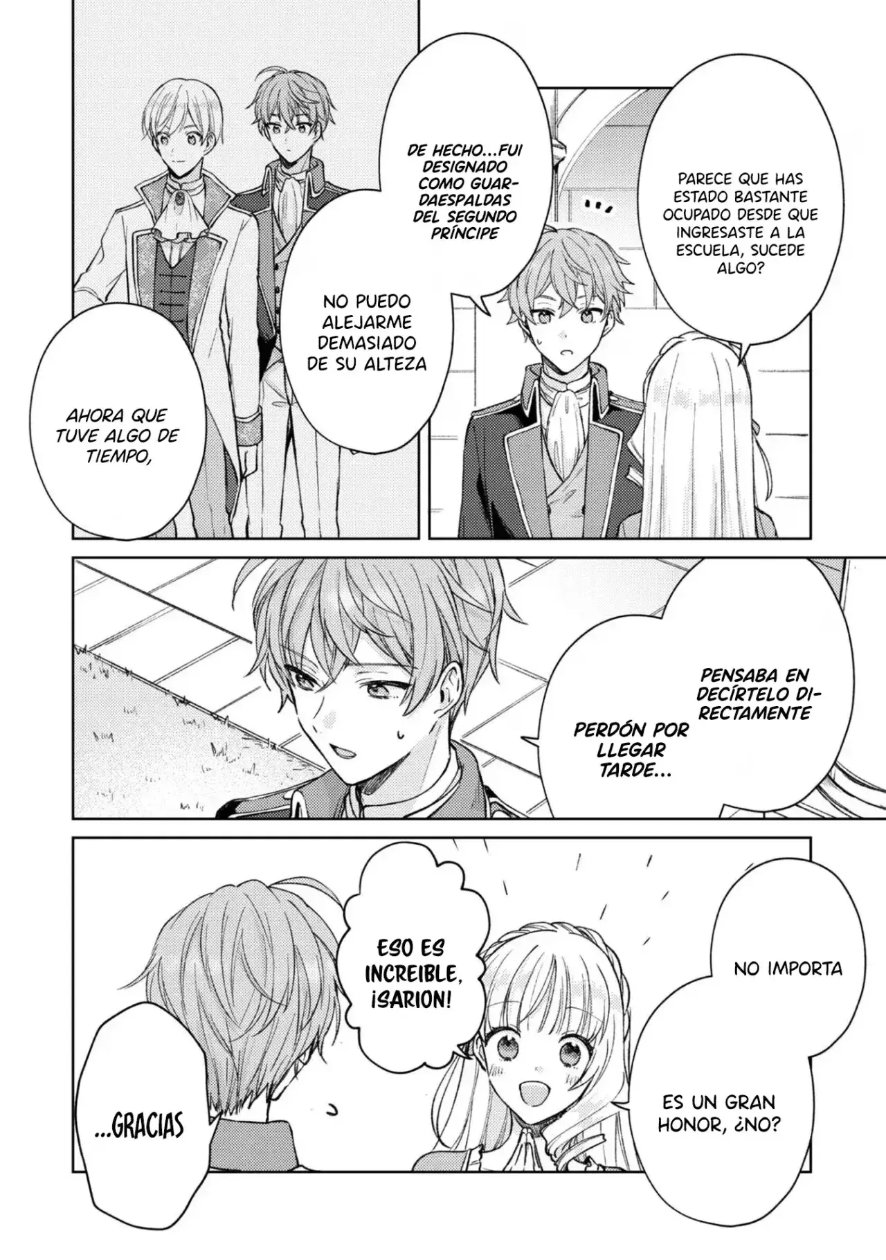 Capitulo 7 page 26