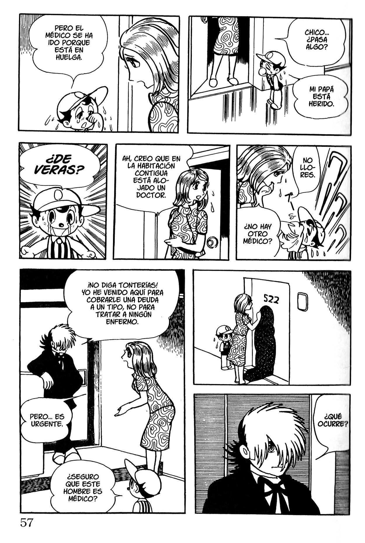 Capitulo 115 page 7