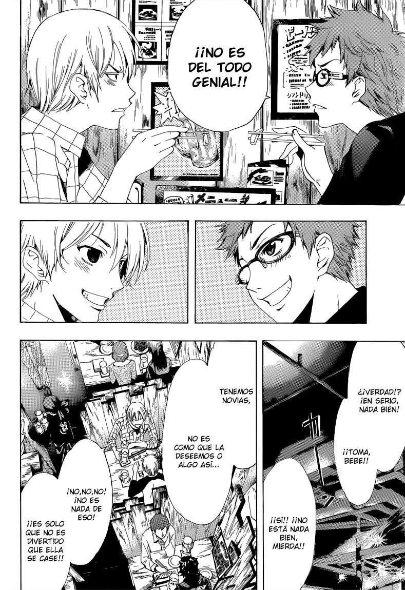 Capitulo 220 page 6