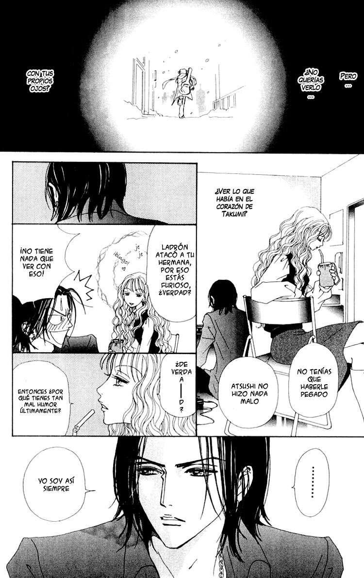Capitulo 32.02 page 34