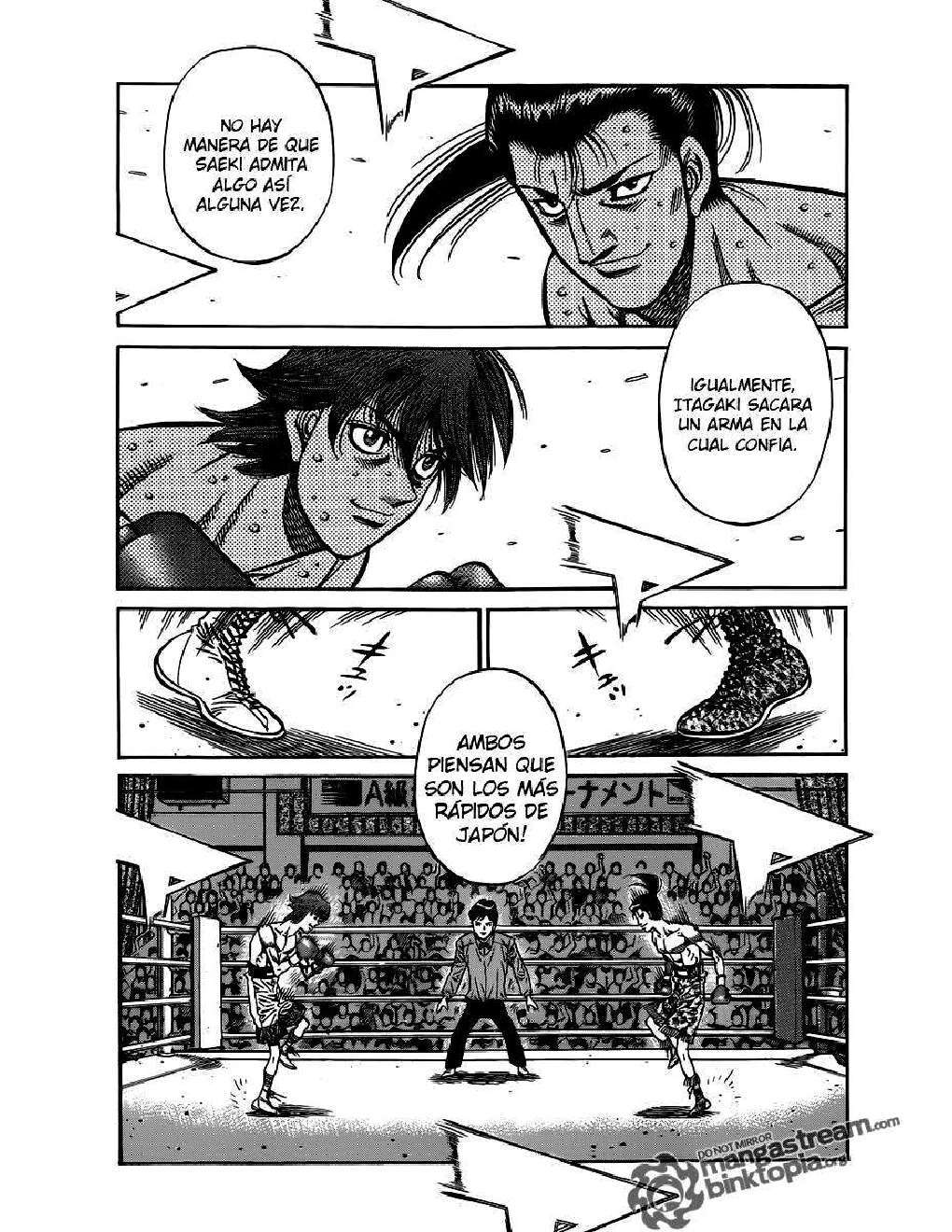 Capitulo 955 page 4