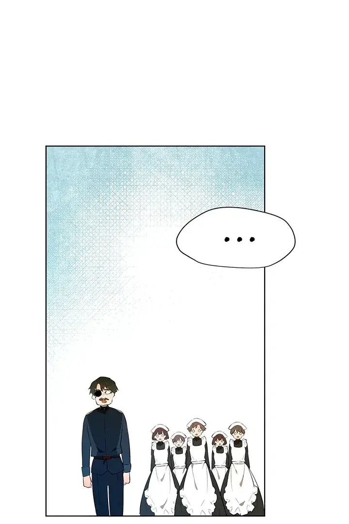 Capitulo 11 page 15