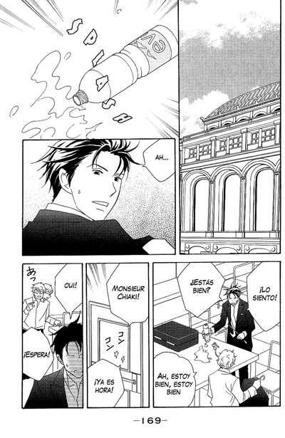 Capitulo 57 page 16